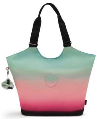 Kipling