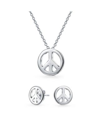 Bling Jewelry