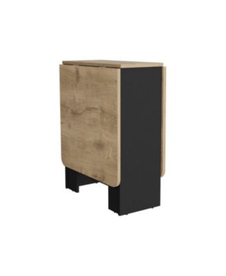 Depot E-Shop