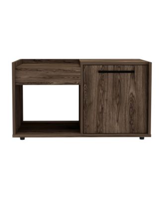 Depot E-Shop