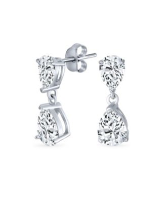 Bling Jewelry
