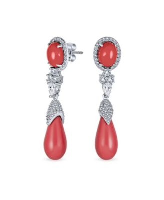 Bling Jewelry