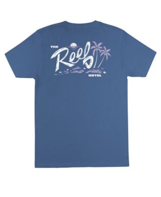 REEF