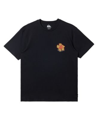 Quiksilver