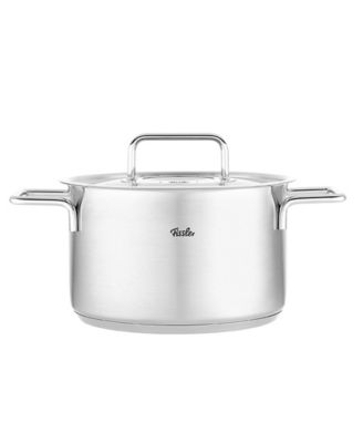 Fissler
