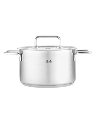 Fissler