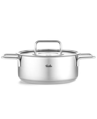 Fissler