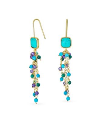 Bling Jewelry