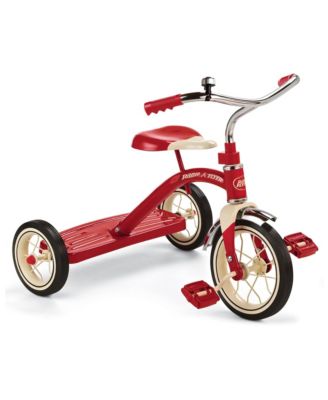 Radio Flyer