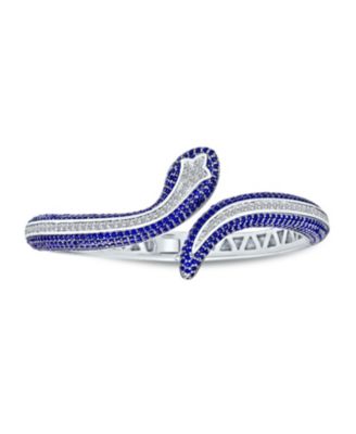 Bling Jewelry