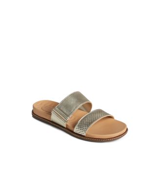 Sperry