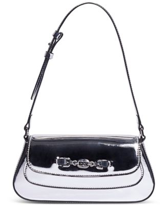 Sam Edelman - Loraine Small Shoulder Bag