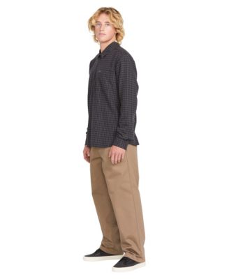 Volcom