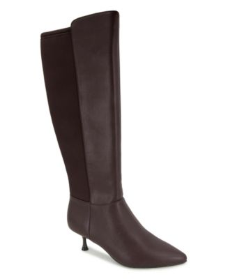 Kenneth Cole Reaction - Women's Blossom 50/50 Boot