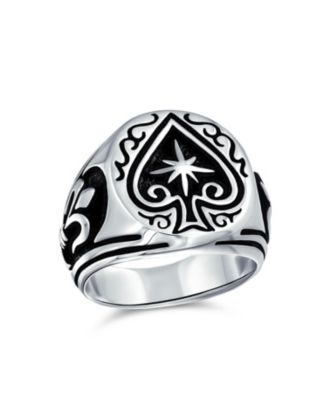 Bling Jewelry