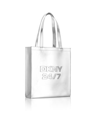 DKNY