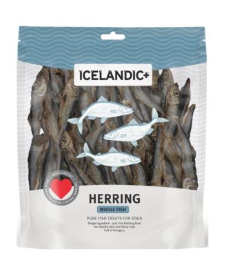 Icelandic+