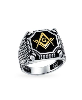Bling Jewelry