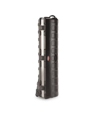 SKB