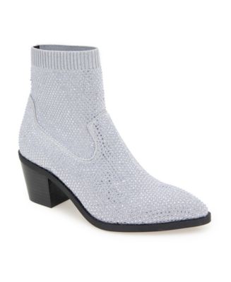 Kenneth Cole Reaction - Women's Jess Bootie
