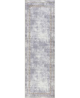 Nourison Home