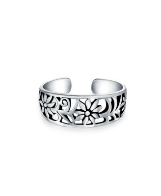 Bling Jewelry