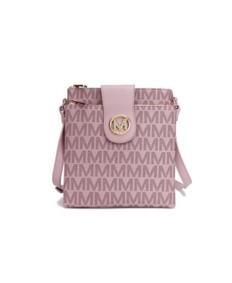 MKF Collection