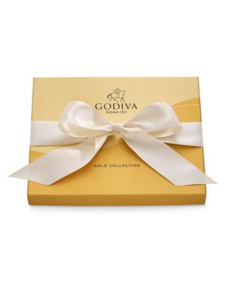 Godiva