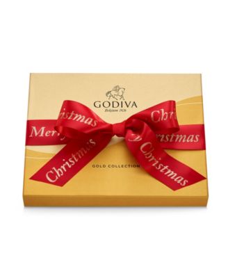 Godiva