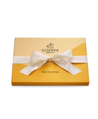 Godiva