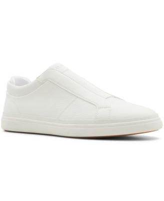 ALDO