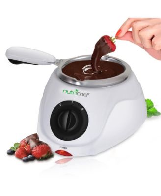 NutriChef