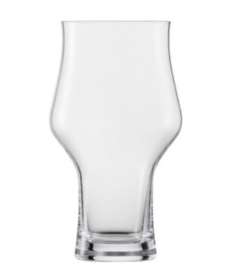 Schott Zwiesel