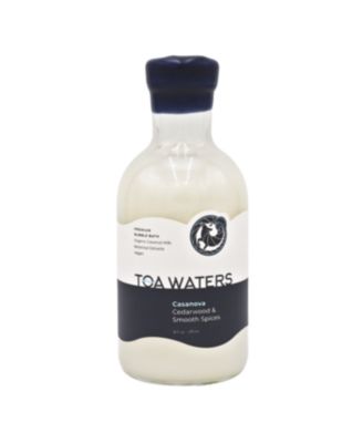 TOA Waters