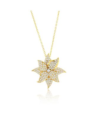 Suzy Levian New York