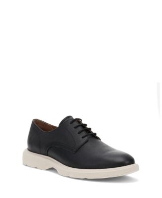Frye