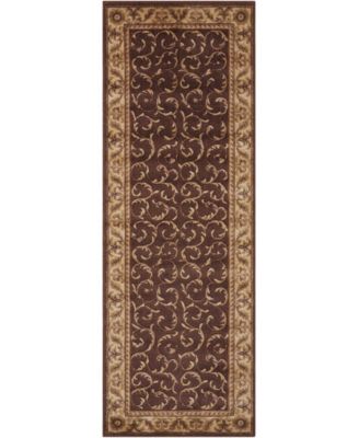 Nourison Home