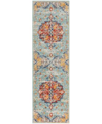 Nourison Home