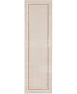 Nourison Home