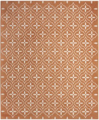 Nourison Home