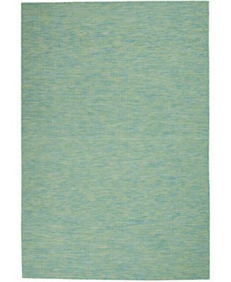 Nourison Home