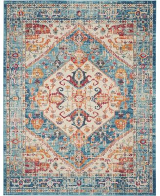 Nourison Home