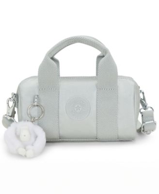 Kipling - Barbie Bina M Small Nylon Crossbody Handbag