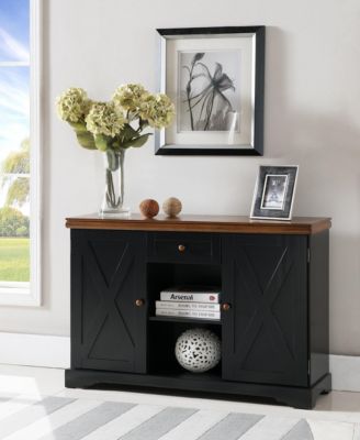 Kings Brand Furniture