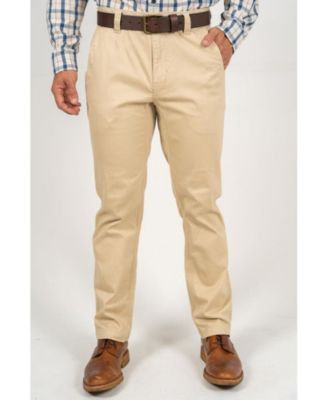 Mountain Khakis