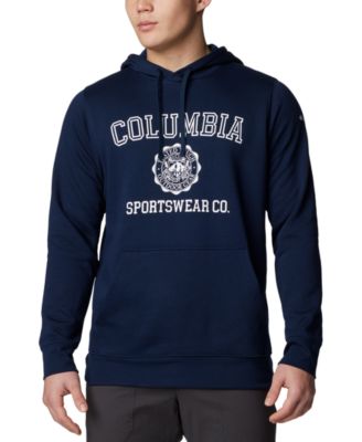 Columbia