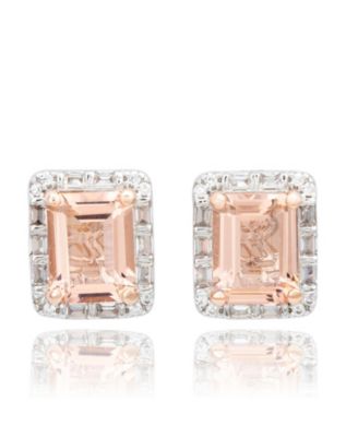Suzy Levian New York