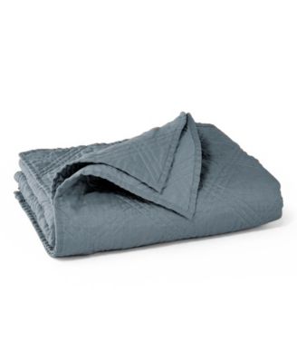 Levtex
