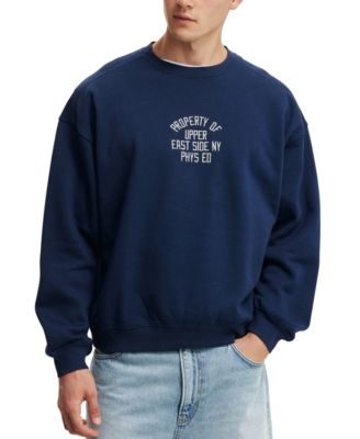 COTTON ON