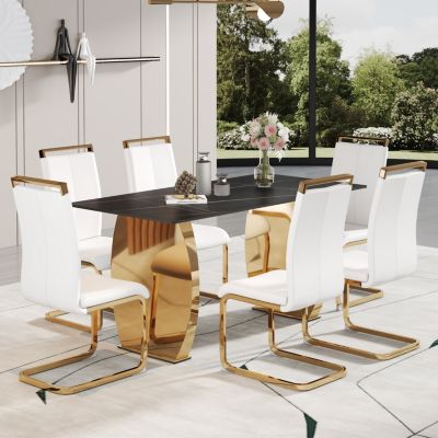 Streamdale Furniture